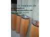 Các sản phẩm do Hằng Tín cung cấp Các sản phẩm do Hằng Tín cung cấp